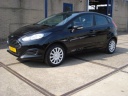ford-fiesta-10-65pk-5d-s-s-style-airco