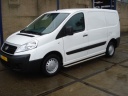 fiat-scudo-16d-66-kw-bv-airco