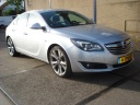 opel-insignia-20-cdti-ecoflex-140pk-5d-businessnavairco