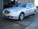 mercedes-eklasse-32-e320-sedan-autairconavi