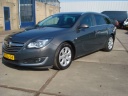 opel-insignia-20-cdti-sports-tourerexport-prijs-5450