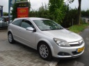 opel-astra-14-16v-gtc-airco