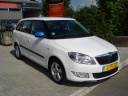 skoda-fabia-12-tdi-75pk-airco