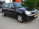 renault-clio-12-16v-5dr-authentique-airco