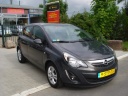 opel-corsa-13-cdti-95pk-5d-cosmo-airconavigatie