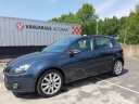 volkswagen-golf-14-16v-tsi-highline-5drs-160pk-nieuwe-disketting