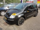 renault-modus-1416v-airco
