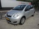 daihatsu-charade-13-classic-5drs