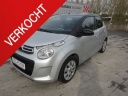 citroen-c1-10-evti-feel-black-editionfabrgar