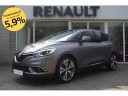 renault-scenic-13-tce-140pk-gpf-intens-ptechnology-easy-life