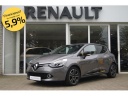 renault-clio-energy-dci-90pk-s&s-eco2-dynamique