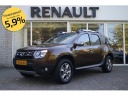 dacia-duster-tce-125pk-4x2-prestige