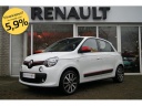 renault-twingo-10-sce-70pk-s&s-dynamique