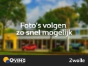 renault-clio-energy-tce-90pk-s&s-eco2-night-&-day-rlink