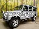 land-rover-defender-25-td5-110-sw-se-9-persoons-airco-stoelverw-half-leer