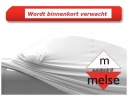seat-altea-18-tfsi-sport
