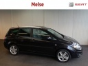seat-altea-xl-18-tfsi-style-dsg