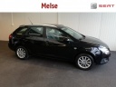seat-ibiza-st-12-tsi-style