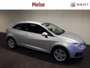 seat-ibiza-sc-14-good-stuff