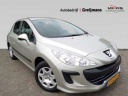peugeot-308-5-drs-14-vti-xline