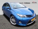 toyota-auris-touring-sports-16-vvti-dynamic