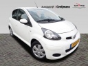 toyota-aygo-5-drs-1012v-now