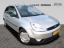 ford-fiesta-13-ambiente