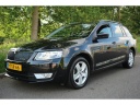 skoda-octavia-combi-16-tdi-greenline-aircoecc-navigatie-nap