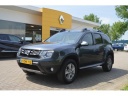 dacia-duster-tce-125pk-4x2-prestige