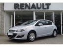 opel-astra-16-cdti-110pk-start-stop