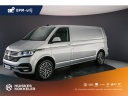 volkswagen-transporter-bestelwagen-t61-20-tdi-204pk-dsg-l2h1-bulli-navigatie-led-koplampen-digital-cockpit-adaptieve-cruise-control