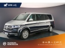 volkswagen-transporter-dubbele-cabine-t61-20-tdi-204pk-dsg-l2h1-highline-dubbele-schuifdeur-lederen-bekleding-stoelverwarming-navigatie