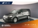 volkswagen-caddy-maxi-20-tdi-102-pk-trend-airco-trekhaak-cruise-control-laadruimte-betimmering