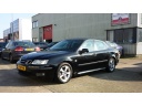 saab-93-sport-sedan-18t