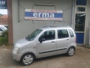 suzuki-wagon-r-13-gls