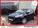 ford-fiesta-10-66pk-style-navigatie-airco