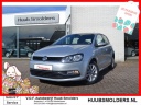 volkswagen-polo-12-tsi-90pk-comfortline-airco-bluetooth