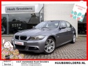 bmw-3serie-318i-136pk-corporate-lease-m-sport-edition