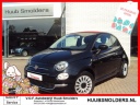 fiat-500-c-12-cabrio-70pk-automaat