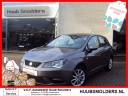 seat-ibiza-5-deurs-10-ecotsi-style-connect-navigatie