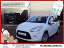 citroen-c3-16-ehdi-tendance