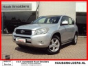 toyota-rav4-20-vvti-linea-sol