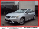 seat-leon-st-12-tsi-110pk-style