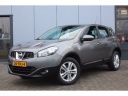 nissan-qashqai-20-acenta-automaat-airco