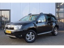 dacia-duster-16-delsey-2wd-airco-trekhaak