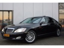 mercedes-sklasse-350-prestige-82000km