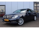 mercedes-cklasse-coupe-350-navi-open-dak-xenon