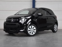 citroen-c1-feel-10-72pk-5d-rijklaar-airco-getint-glas