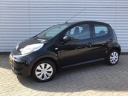 citroen-c1-10-5drs-ambiance-airco-centrale-vergrendeling