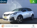 peugeot-3008-gtline-16-puretech-165pk-eat6-automaat-navi-full-led